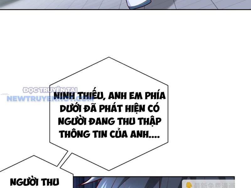 Chương 54 - Trang 67