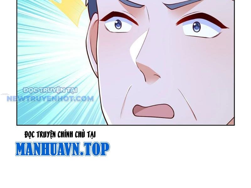Chương 54 - Trang 8