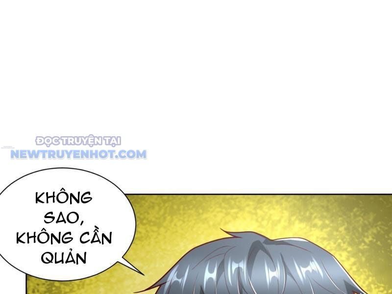 Chương 54 - Trang 72