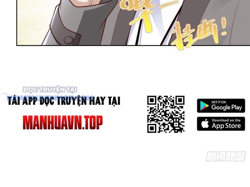 Chương 54 - Trang 74