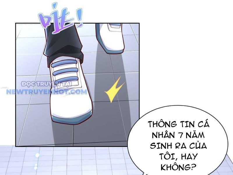 Chương 54 - Trang 75