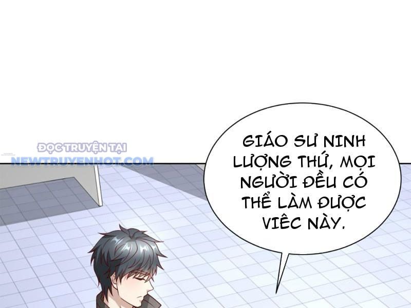 Chương 54 - Trang 81