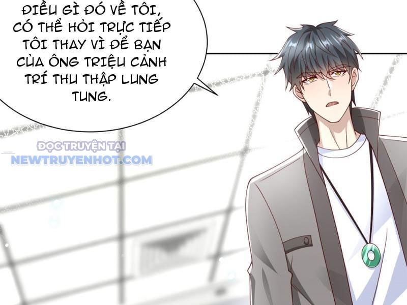 Chương 54 - Trang 84