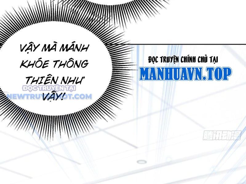 Chương 54 - Trang 91