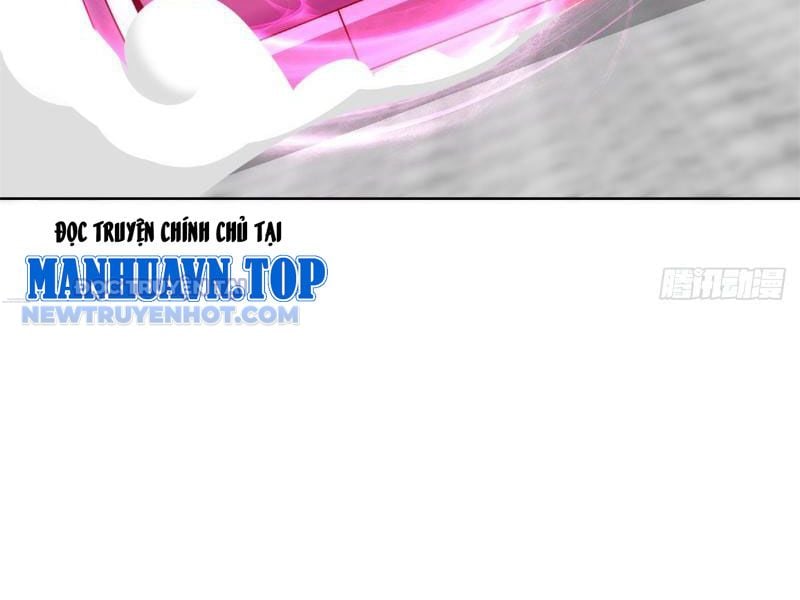 Chương 55 - Trang 11