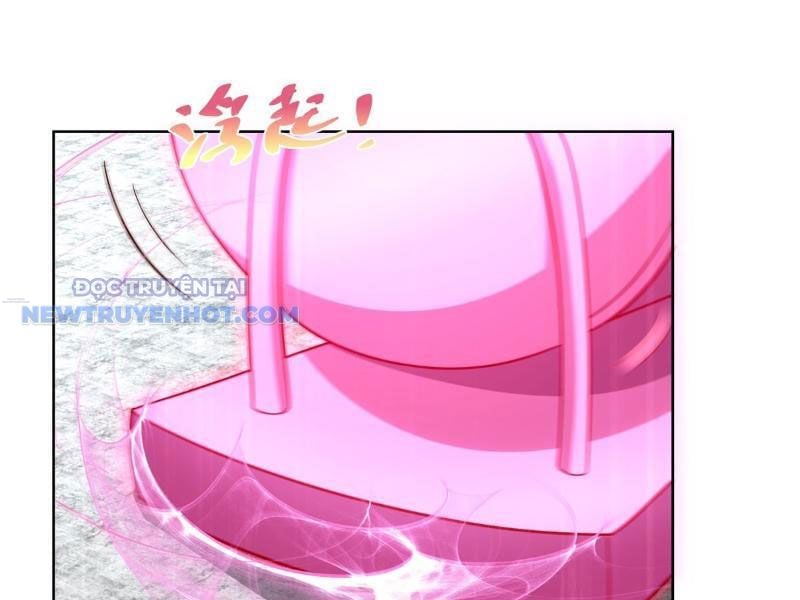 Chương 55 - Trang 12