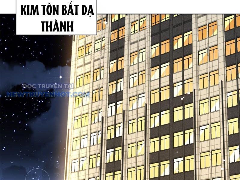 Chương 55 - Trang 43