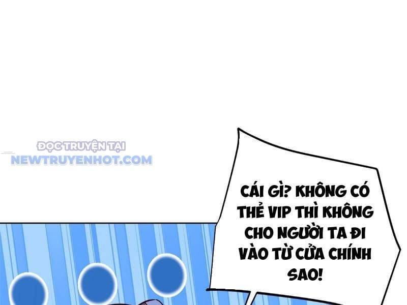 Chương 55 - Trang 57