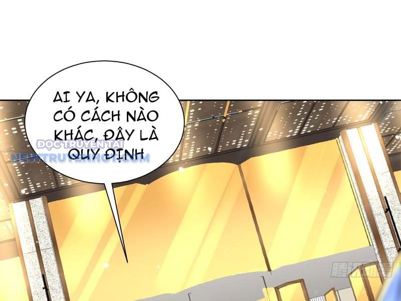 Chương 55 - Trang 60
