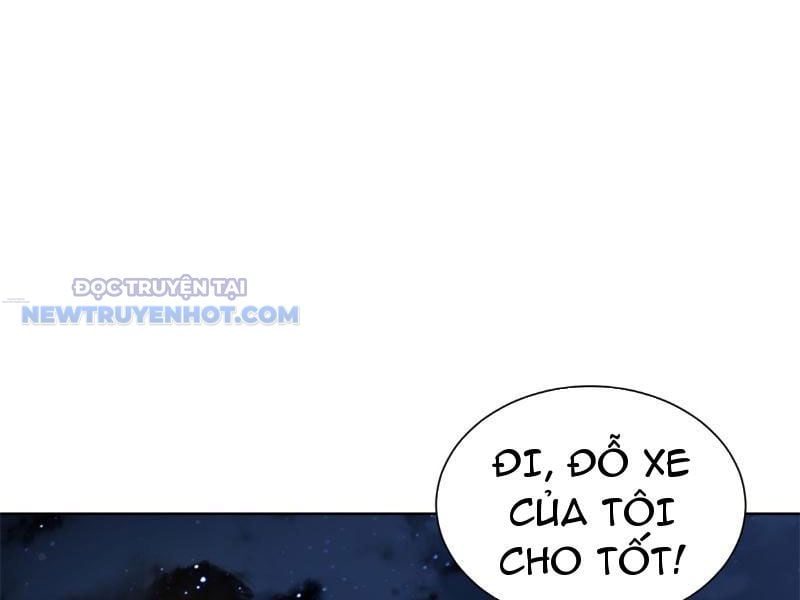 Chương 55 - Trang 62