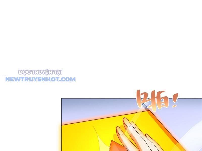 Chương 55 - Trang 8