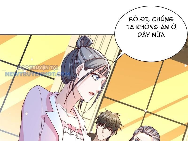 Chương 55 - Trang 71