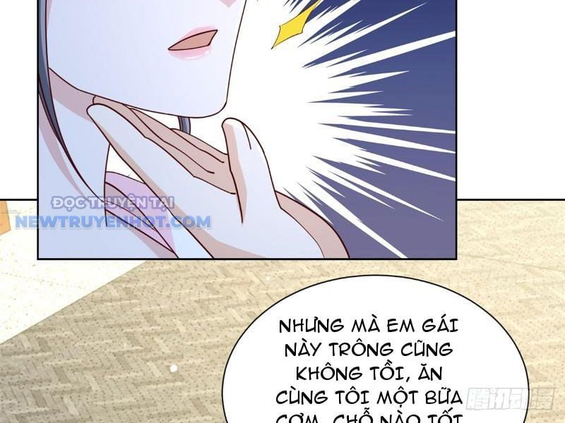 Chương 55 - Trang 78