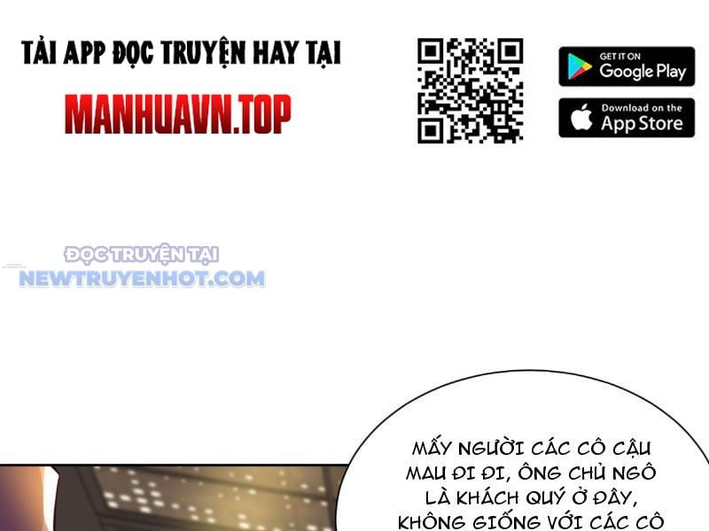 Chương 55 - Trang 91