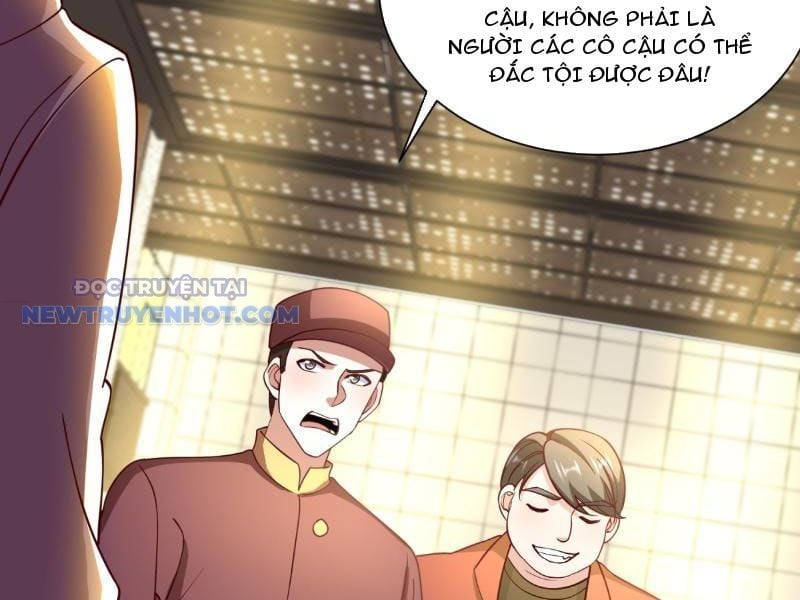 Chương 55 - Trang 92