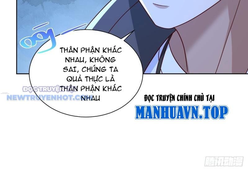 Chương 55 - Trang 95