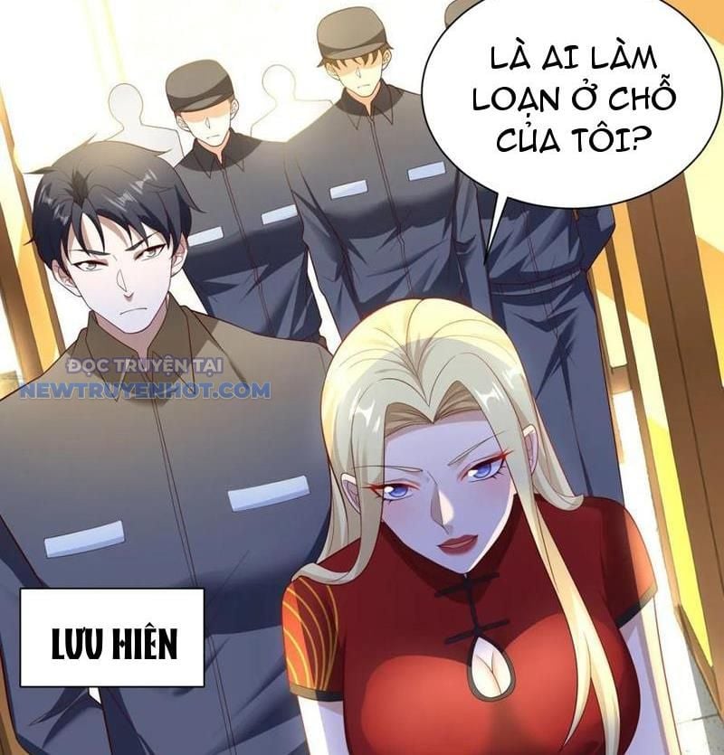 Chương 56 - Trang 17