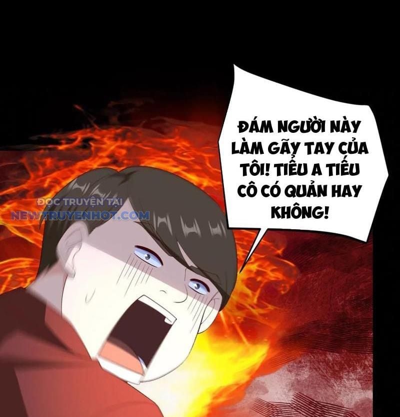 Chương 56 - Trang 19