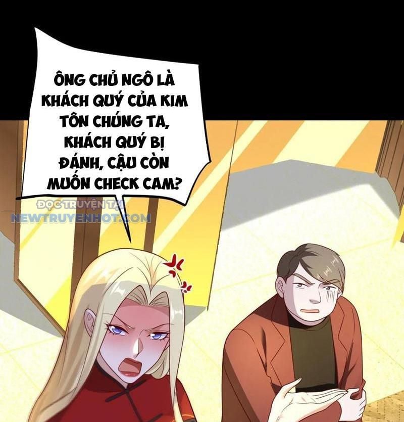 Chương 56 - Trang 28