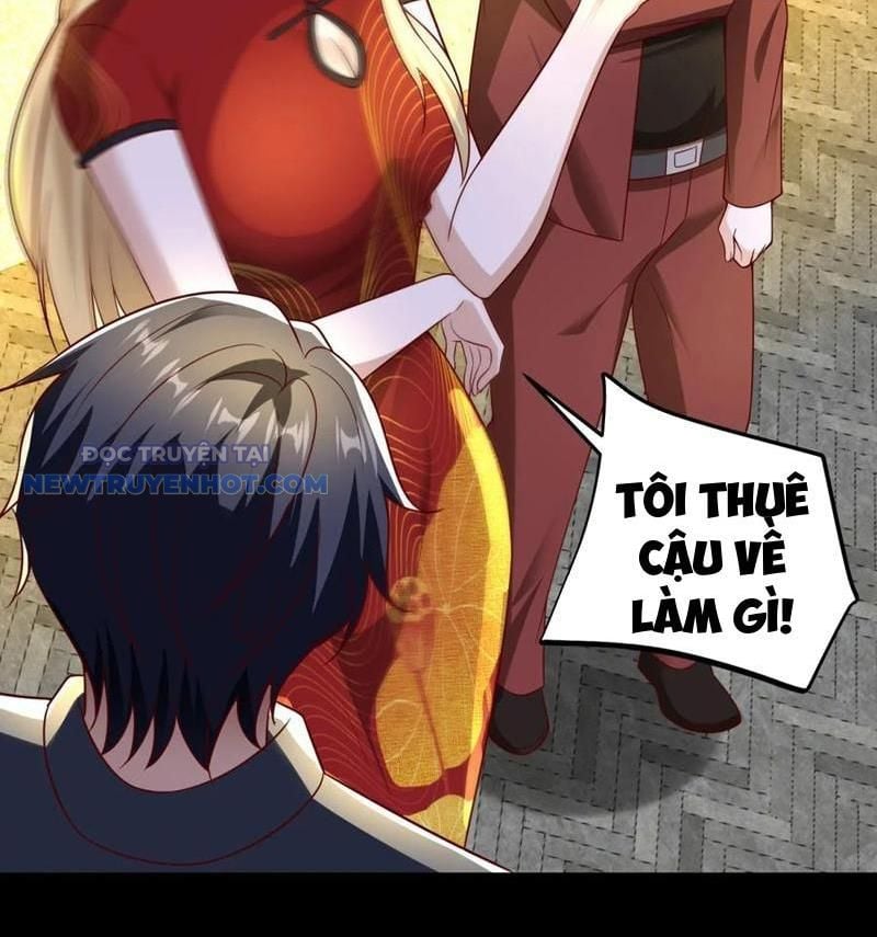 Chương 56 - Trang 29