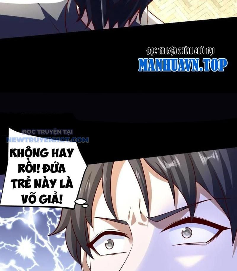 Chương 56 - Trang 41