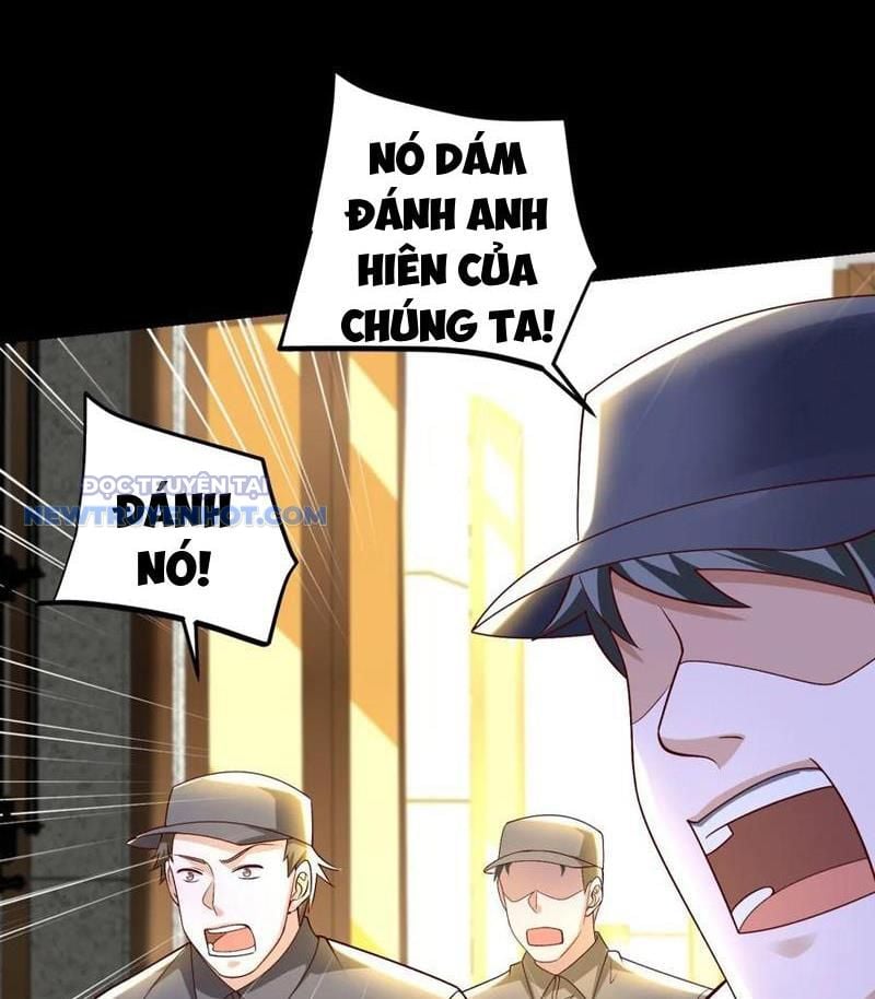 Chương 56 - Trang 48