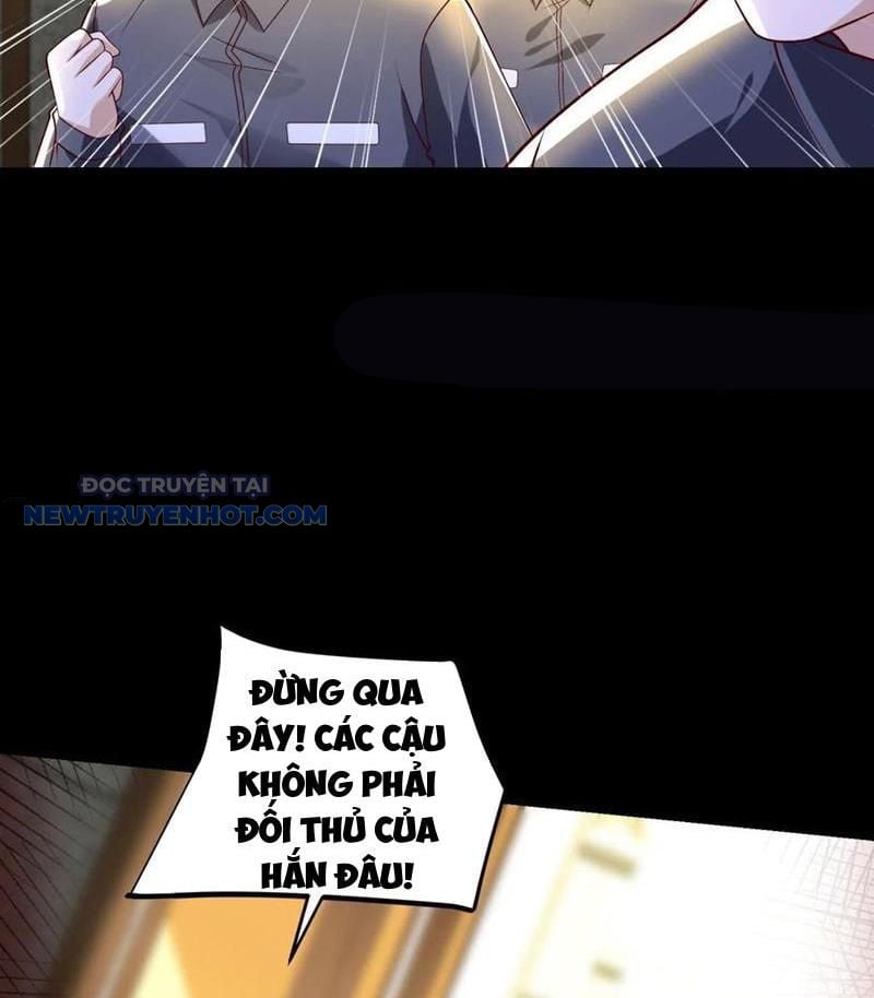 Chương 56 - Trang 49