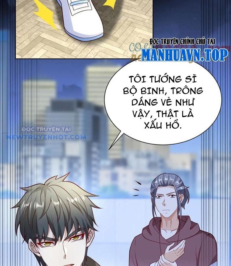 Chương 56 - Trang 57