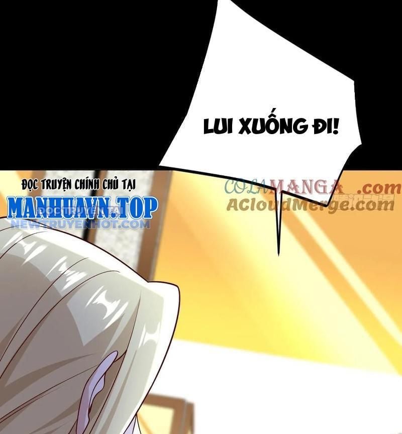 Chương 56 - Trang 61