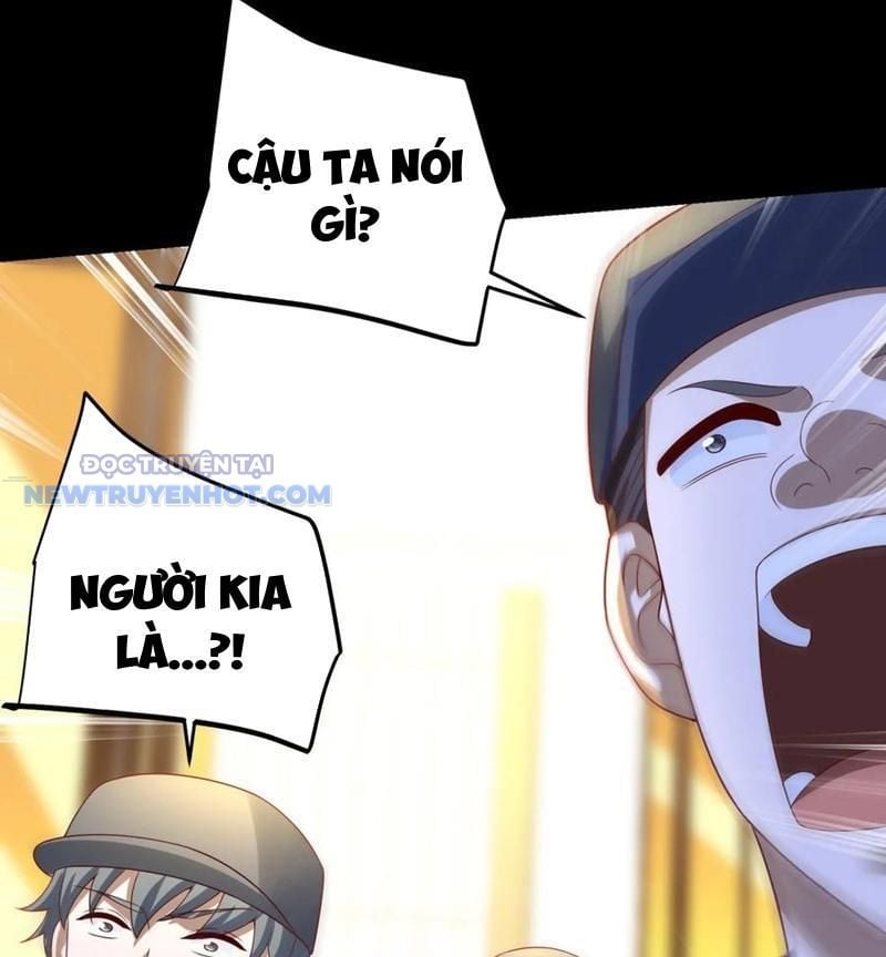 Chương 56 - Trang 69