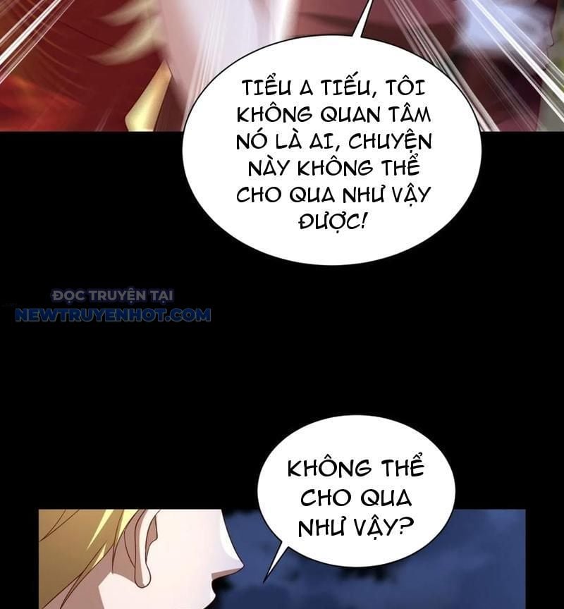 Chương 56 - Trang 72