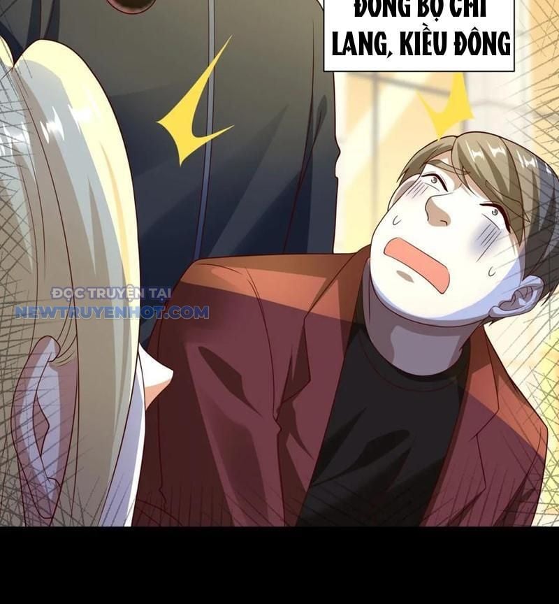 Chương 56 - Trang 75