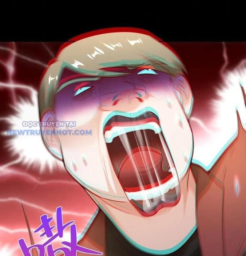 Chương 56 - Trang 9