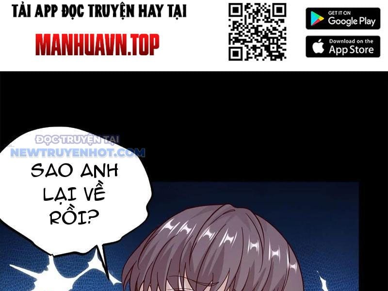 Chương 57 - Trang 102
