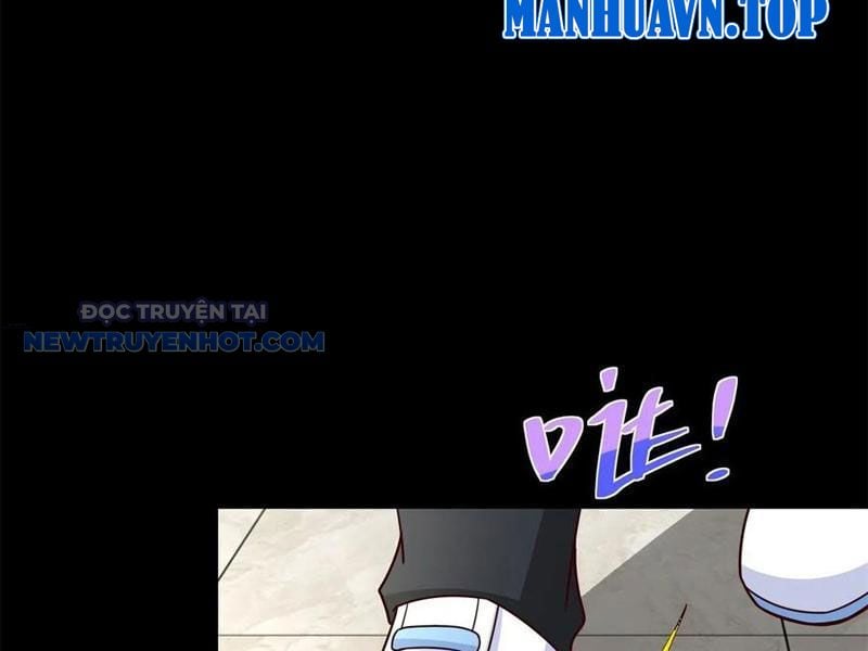 Chương 57 - Trang 104