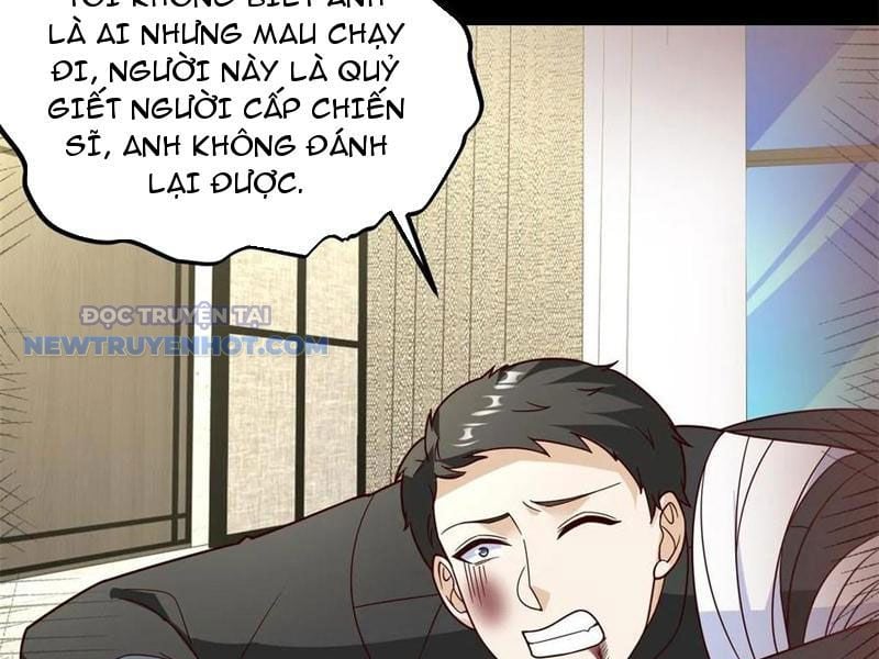 Chương 57 - Trang 110