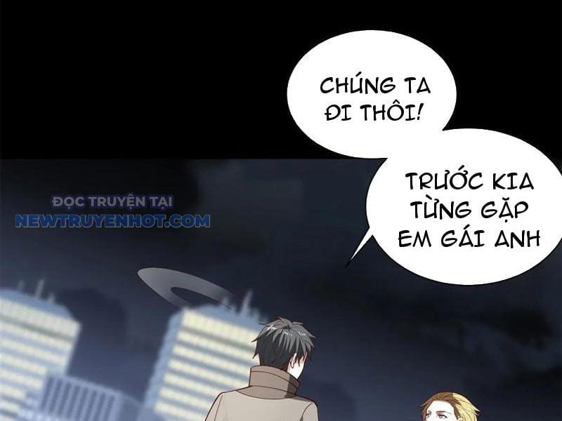 Chương 57 - Trang 13