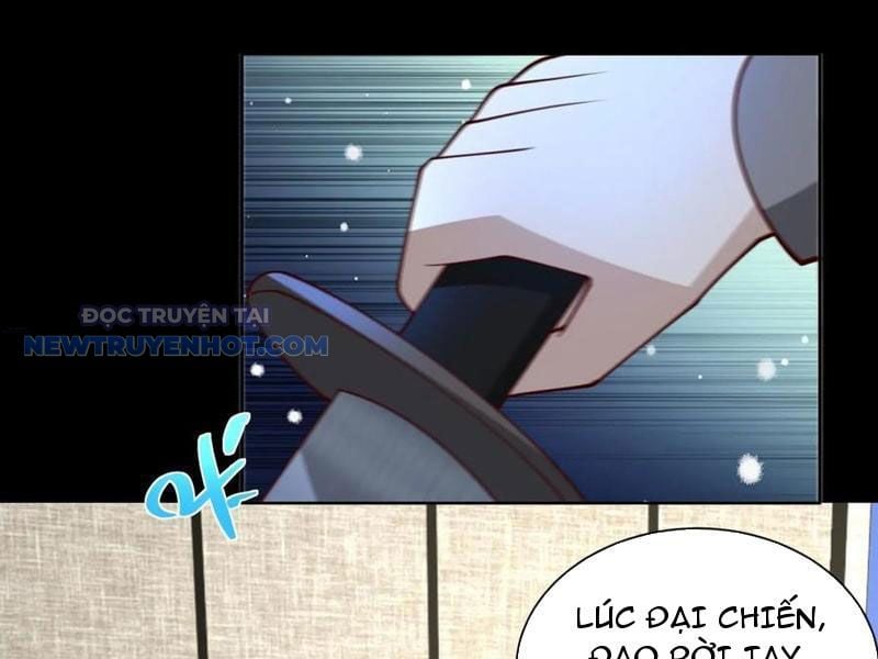 Chương 57 - Trang 124