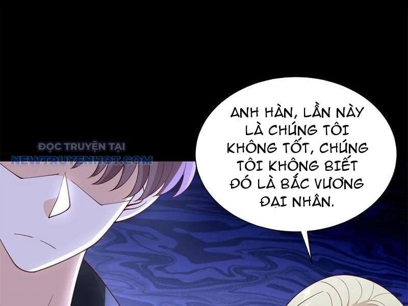 Chương 57 - Trang 19