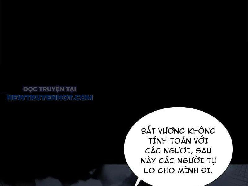 Chương 57 - Trang 21