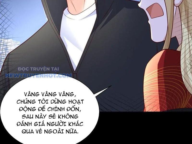 Chương 57 - Trang 23