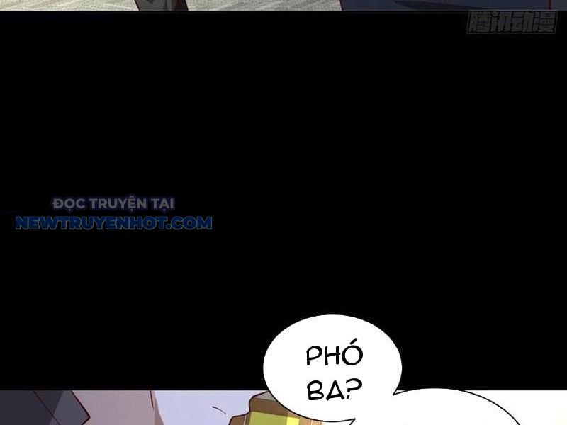 Chương 57 - Trang 28