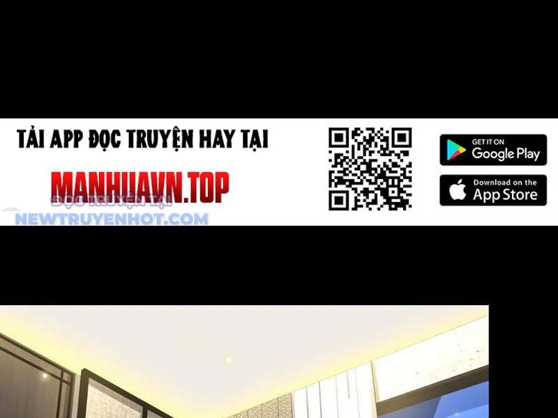 Chương 57 - Trang 36