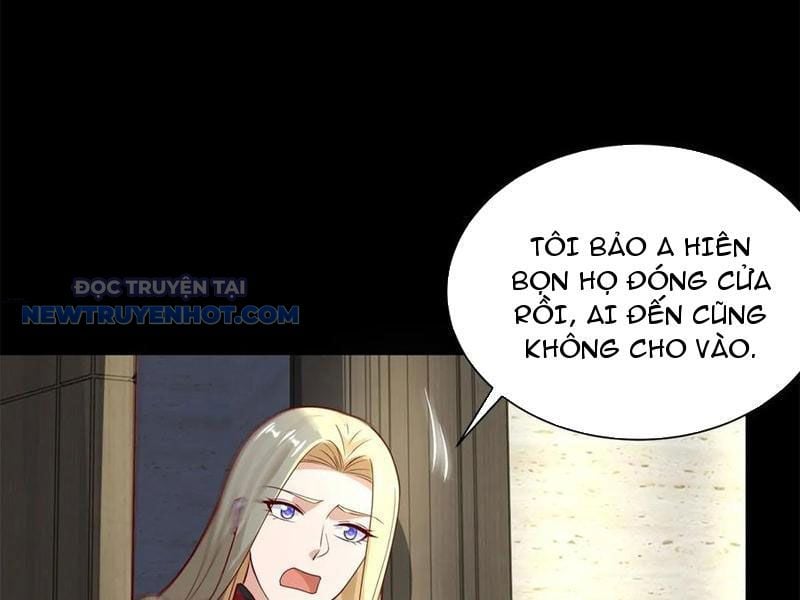 Chương 57 - Trang 41