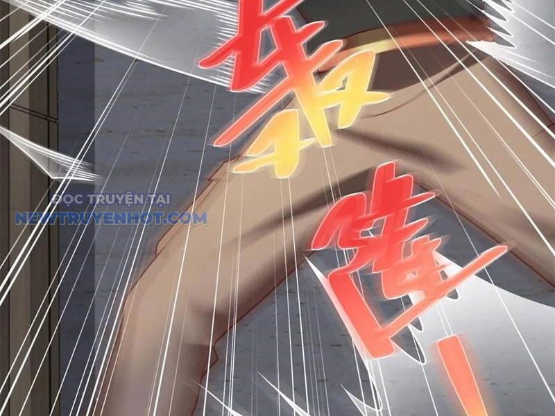 Chương 57 - Trang 56