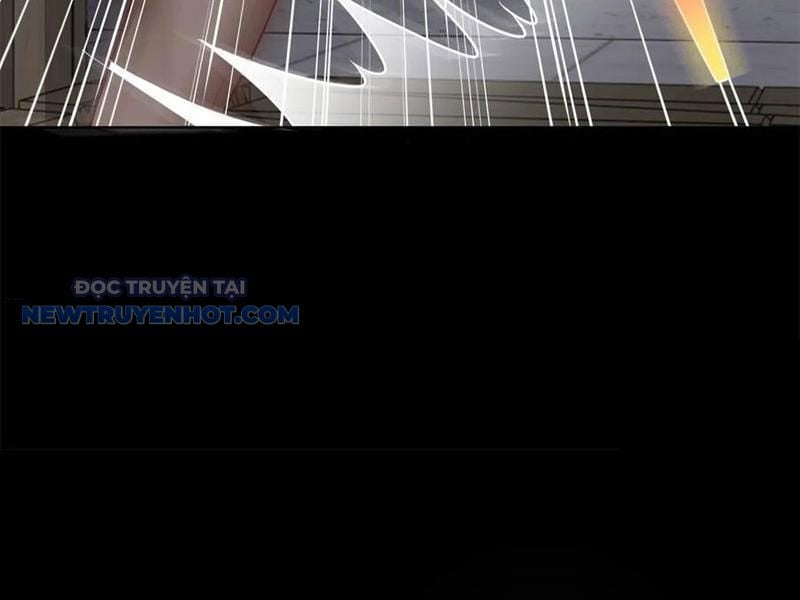 Chương 57 - Trang 57