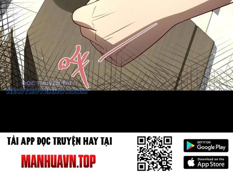 Chương 57 - Trang 60