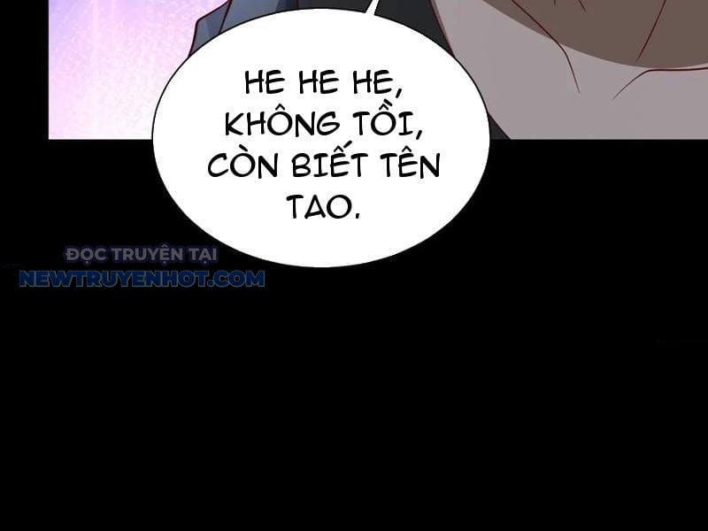 Chương 57 - Trang 65
