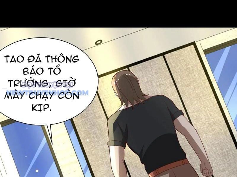 Chương 57 - Trang 66