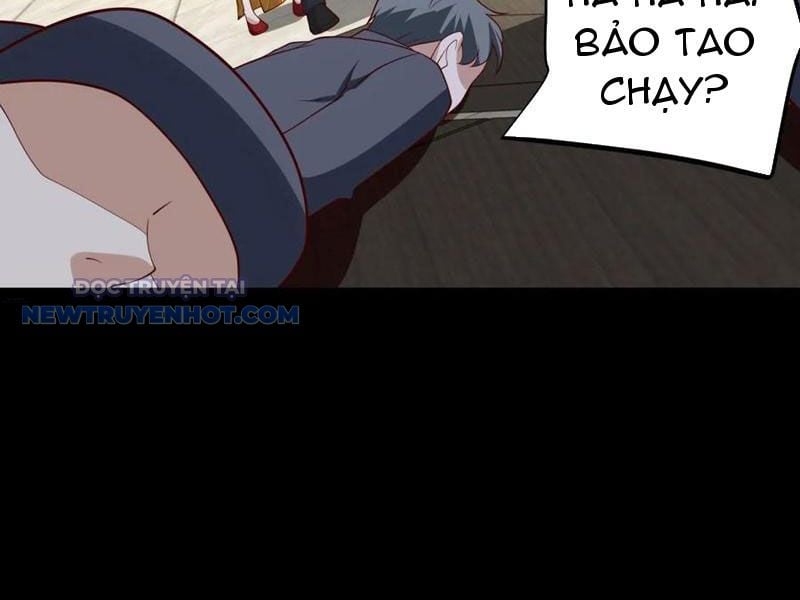 Chương 57 - Trang 68